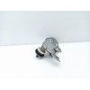 Recambio de motor limpia trasero para suzuki swift berlina (mz) gl (5-ptas.) referencia OEM IAM 3881062J01000  