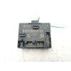 Recambio de modulo electronico para audi a5 sportback (8ta) 2.0 tdi referencia OEM IAM 8T0959792M  