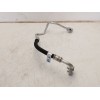 Recambio de tubos aire acondicionado para mini mini (f56) cooper s referencia OEM IAM 64539209727  