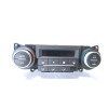 Recambio de mando calefaccion / aire acondicionado para kia cee´d 1.6 crdi cat referencia OEM IAM 97250A1H321EQ 97250A 