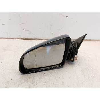 RETROVISOR IZQUIERDO 8E1858531AA01C 8E1858531AA 