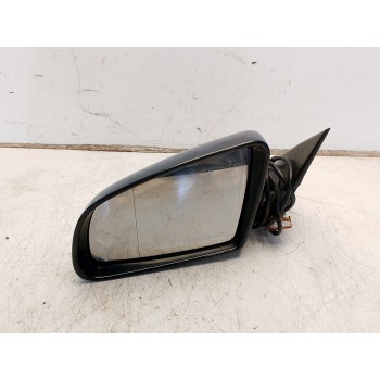 RETROVISOR IZQUIERDO NVE2311 