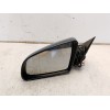 Recambio de retrovisor izquierdo para audi a4 berlina (8e) 2.0 tfsi (147kw) referencia OEM IAM NVE2311  