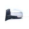 Recambio de retrovisor derecho para ford focus lim. (cb8) edition referencia OEM IAM 2143358  