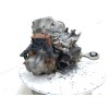 Recambio de caja cambios para fiat fiorino básico familiar referencia OEM IAM 55241803 c510521 