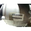 Recambio de caja cambios para bmw x5 (e70) xdrive 30 d referencia OEM IAM 24007581582 GA6HP26Z 