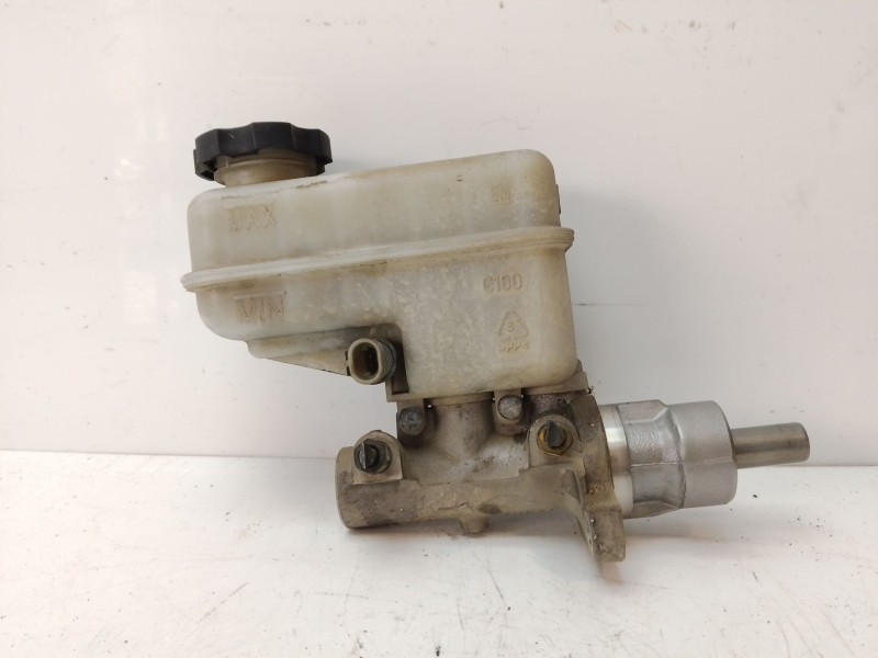 Recambio de bomba freno para chevrolet captiva (c100, c140) 2.0 d 4wd referencia OEM IAM 96625856  
