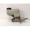 Recambio de bomba freno para chevrolet captiva (c100, c140) 2.0 d 4wd referencia OEM IAM 96625856  
