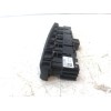 Recambio de modulo electronico para skoda rapid (nh3, nk3, nk6) 1.6 tdi referencia OEM IAM 5JA927132AP  
