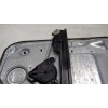 Recambio de elevalunas trasero izquierdo para skoda fabia (6y2/6y3) classic referencia OEM IAM 6Y0839751 6Y0839755 