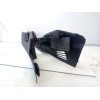 Recambio de consola central para peugeot 208 referencia OEM IAM 96756829ZD 9672829777 