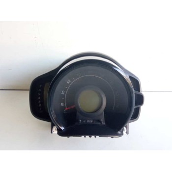 CUADRO INSTRUMENTOS 838000H340 76916733OU 