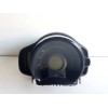 Recambio de cuadro instrumentos para toyota aygo x-cite referencia OEM IAM 838000H340 76916733OU 