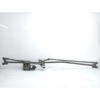 MOTOR LIMPIA DELANTERO 6405Y7 