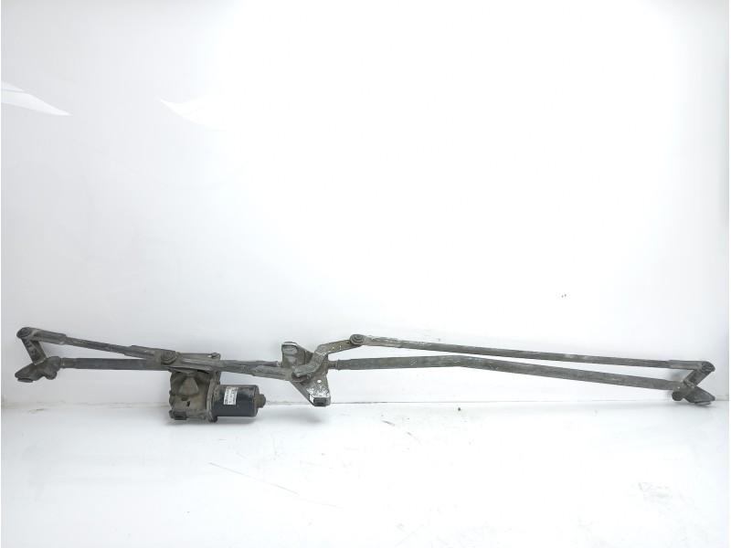 Recambio de motor limpia delantero para peugeot 307 berlina (s2) d-sign referencia OEM IAM 6405Y7  