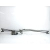 Recambio de motor limpia delantero para peugeot 307 berlina (s2) d-sign referencia OEM IAM 6405Y7  