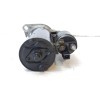Recambio de motor arranque para seat toledo (1m2) referencia OEM IAM 02A911024D BOSCH 0001125042 VWAG 12V