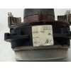 Recambio de faro antiniebla derecho para citroën xsara picasso 1.6 16v hdi referencia OEM IAM 9638225680  