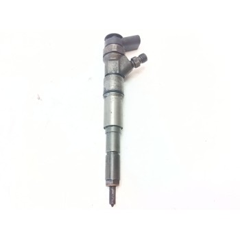 INYECTOR 13537793836 0445110131