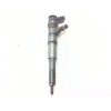 Recambio de inyector para bmw serie 5 berlina (e60) 520d referencia OEM IAM 13537793836  0445110131