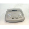 Recambio de luz interior para renault kadjar (ha_, hl_) 1.6 tce 165 referencia OEM IAM 969808550R  