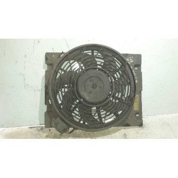 ELECTROVENTILADOR 0130303275 9132916 GPB