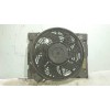 Recambio de electroventilador para opel astra g berlina eco 4 referencia OEM IAM 0130303275 9132916 GPB