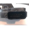Recambio de cerradura puerta delantera derecha para hyundai ix35 1.7 crdi cat referencia OEM IAM 813202Y000  