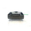 Recambio de modulo electronico para audi a5 sportback (8ta) 2.0 tdi referencia OEM IAM 8T0959792M  