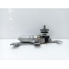 Recambio de motor limpia trasero para suzuki swift berlina (mz) gl (5-ptas.) referencia OEM IAM 3881062J01000  