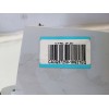 Recambio de mando calefaccion / aire acondicionado para kia cee´d 1.6 crdi cat referencia OEM IAM 97250A1H321EQ 97250A 