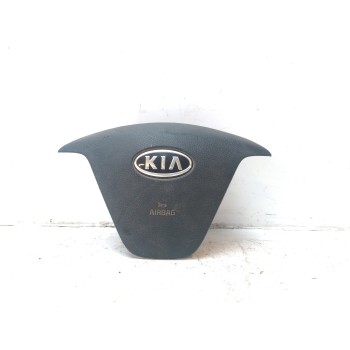 AIRBAG DELANTERO IZQUIERDO 56900A2100 