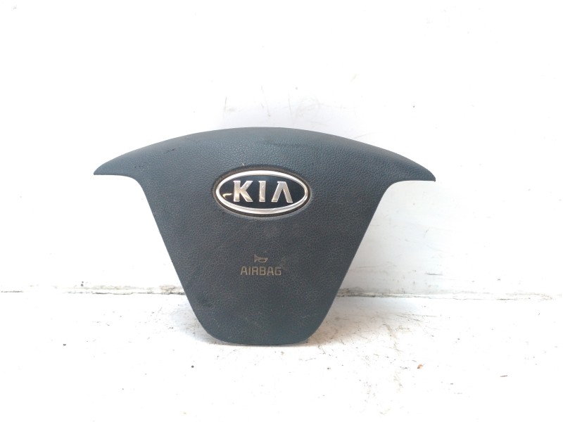 Recambio de airbag delantero izquierdo para kia cee´d concept plus referencia OEM IAM 56900A2100  