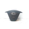 Recambio de airbag delantero izquierdo para kia cee´d concept plus referencia OEM IAM 56900A2100  