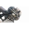 Recambio de puente trasero para seat leon st (5f8) style plus referencia OEM IAM 5Q0501049AS  