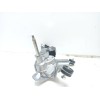Recambio de motor limpia trasero para toyota yaris referencia OEM IAM 85130K0010  
