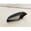 Recambio de retrovisor izquierdo para audi a4 berlina (8e) 2.0 tfsi (147kw) referencia OEM IAM NVE2311  