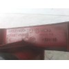 Recambio de piloto trasero derecho para peugeot 306 break style referencia OEM IAM 45228  