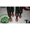 Recambio de inyector para opel corsa c corsavan referencia OEM IAM 0445110083  