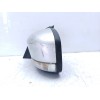 Recambio de retrovisor derecho para ford focus lim. (cb8) edition referencia OEM IAM 2143358  