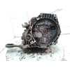 Recambio de caja cambios para fiat fiorino básico familiar referencia OEM IAM 55241803 c510521 
