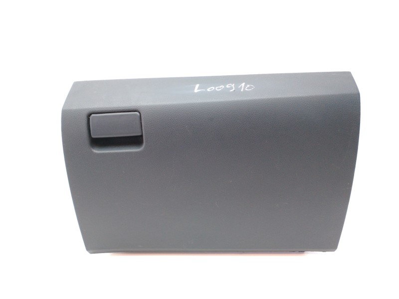 Recambio de guantera para toyota avensis touring sports business advance referencia OEM IAM 5555005120C0  