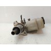 Recambio de bomba freno para chevrolet captiva (c100, c140) 2.0 d 4wd referencia OEM IAM 96625856  