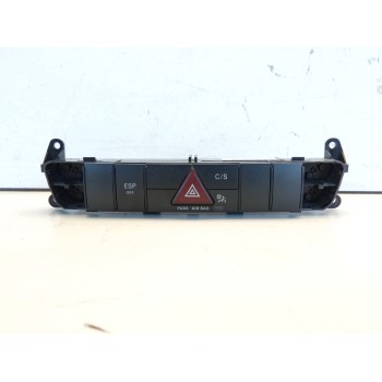MODULO ELECTRONICO A2518701210 
