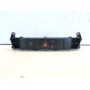 Recambio de modulo electronico para mercedes-benz clase r (w251) 350 (251.056) referencia OEM IAM A2518701210  