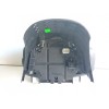 Recambio de cuadro instrumentos para toyota aygo x-cite referencia OEM IAM 838000H340 76916733OU 