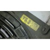 Recambio de electroventilador para opel astra g berlina eco 4 referencia OEM IAM 0130303275 9132916 GPB