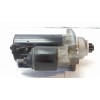 Recambio de motor arranque para seat toledo (1m2) referencia OEM IAM 02A911024D BOSCH 0001125042 VWAG 12V