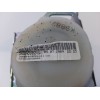 Recambio de kit airbag para citroën c4 picasso 1.6 16v referencia OEM IAM 96542463ZD 9665396680 