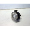 Recambio de faro antiniebla derecho para citroën xsara picasso 1.6 16v hdi referencia OEM IAM 9638225680  